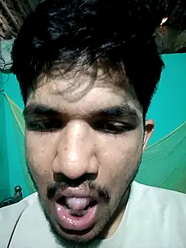 Snapshot of sexofgol chatting on September 11, 2025, 5:18 am sexofgol online show from September 11, 2025, 5:18 am