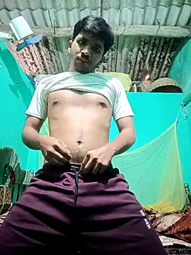 Snapshot of sexofgol chatting on September 20, 2025, 8:59 am sexofgol online show from September 20, 2025, 8:59 am