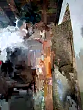 Snapshot of sexofgol chatting on October 28, 2025, 7:23 am sexofgol online show from October 28, 2025, 7:23 am