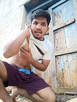 sexofgol online show from November 2, 2025, 4:59 am