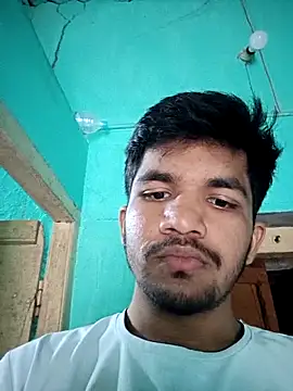 Snapshot of sexofgol chatting on November 8, 2025, 5:07 am sexofgol online show from November 8, 2025, 5:07 am