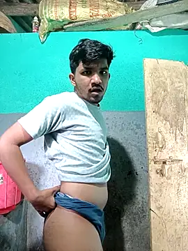 Snapshot of sexofgol chatting on December 1, 2025, 4:39 am sexofgol online show from December 1, 2025, 4:39 am