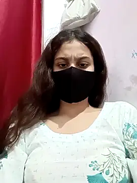 magicmoment00786 online show from October 1, 2025, 4:24 pm