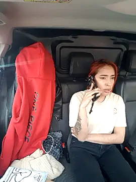 Snapshot of alexxxa69 chatting on March 11, 2025, 3:23 pm alexxxa69 online show from March 11, 2025, 3:23 pm