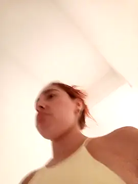 Snapshot of alexxxa69 chatting on September 18, 2025, 9:11 am alexxxa69 online show from September 18, 2025, 9:11 am