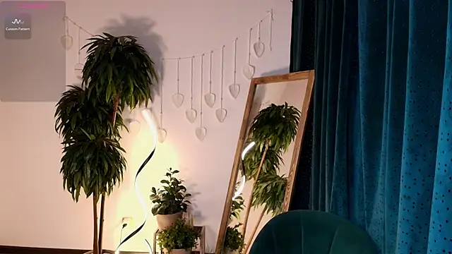 Evacadooo online show from April 16, 2026, 2:34 am