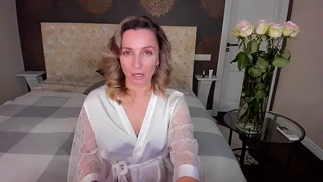 AllisonWilliams online show from October 29, 2025, 5:47 pm