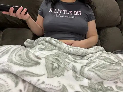 Tinytink online show from February 25, 2025, 3:49 pm