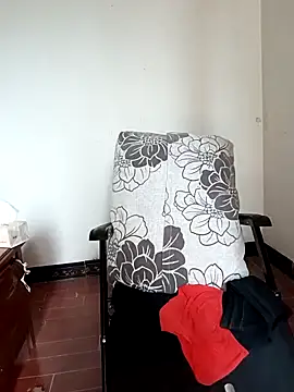 miaomiao520 online show from December 6, 2024, 4:58 am