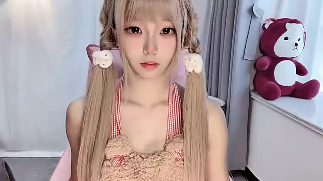 Snapshot of Z-long chatting on November 16, 2025, 1:55 am Z-long online show from November 16, 2025, 1:55 am