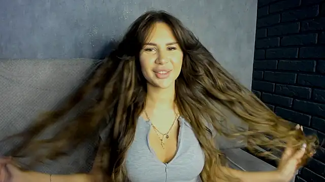 SuraMune online show from March 22, 2026, 12:19 pm