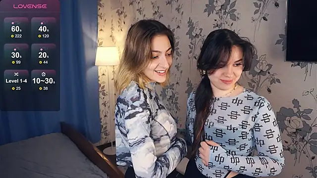 Snapshot of TateDevon chatting on January 16, 2025, 7:07 am TateDevon online show from January 16, 2025, 7:07 am