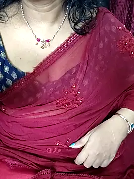 Snapshot of indian_anu_mallu chatting on February 19, 2025, 5:38 am indian anu mallu online show from February 19, 2025, 5:38 am