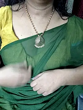 Snapshot of indian_anu_mallu chatting on February 21, 2025, 5:02 am indian anu mallu online show from February 21, 2025, 5:02 am