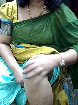 Snapshot of indian_anu_mallu chatting on February 21, 2025, 2:27 pm indian anu mallu online show from February 21, 2025, 2:27 pm