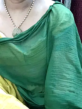 Snapshot of indian_anu_mallu chatting on February 21, 2025, 6:15 pm indian anu mallu online show from February 21, 2025, 6:15 pm