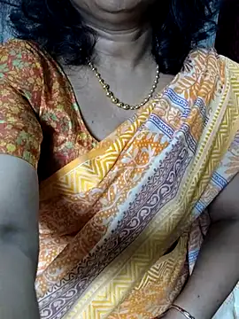 Snapshot of indian_anu_mallu chatting on February 22, 2025, 8:29 am indian anu mallu online show from February 22, 2025, 8:29 am
