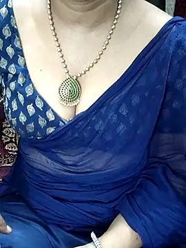 Snapshot of indian_anu_mallu chatting on February 24, 2025, 1:57 am indian anu mallu online show from February 24, 2025, 1:57 am