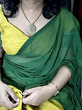 Snapshot of indian_anu_mallu chatting on February 26, 2025, 5:53 am indian anu mallu online show from February 26, 2025, 5:53 am