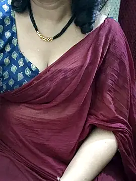 Snapshot of indian_anu_mallu chatting on February 27, 2025, 1:49 pm indian anu mallu online show from February 27, 2025, 1:49 pm