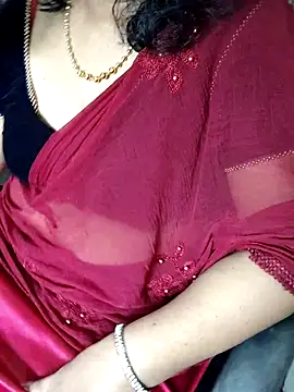Snapshot of indian_anu_mallu chatting on February 28, 2025, 8:31 am indian anu mallu online show from February 28, 2025, 8:31 am