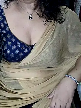 Snapshot of indian_anu_mallu chatting on March 1, 2025, 5:20 am indian anu mallu online show from March 1, 2025, 5:20 am