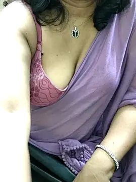 Snapshot of indian_anu_mallu chatting on March 1, 2025, 3:38 pm indian anu mallu online show from March 1, 2025, 3:38 pm