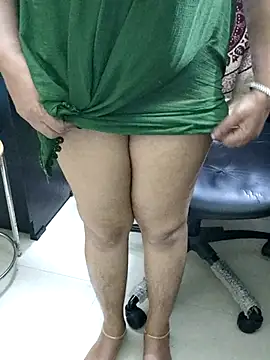 Snapshot of indian_anu_mallu chatting on March 2, 2025, 6:08 pm indian anu mallu online show from March 2, 2025, 6:08 pm