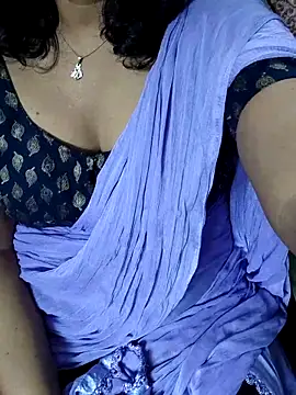 Snapshot of indian_anu_mallu chatting on March 4, 2025, 8:24 am indian anu mallu online show from March 4, 2025, 8:24 am