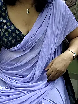 Snapshot of indian_anu_mallu chatting on March 4, 2025, 2:32 pm indian anu mallu online show from March 4, 2025, 2:32 pm
