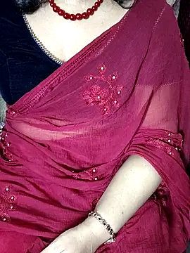 Snapshot of indian_anu_mallu chatting on March 5, 2025, 8:43 am indian anu mallu online show from March 5, 2025, 8:43 am