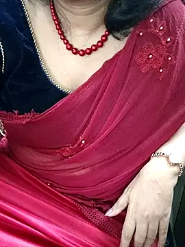 Snapshot of indian_anu_mallu chatting on March 5, 2025, 12:44 pm indian anu mallu online show from March 5, 2025, 12:44 pm