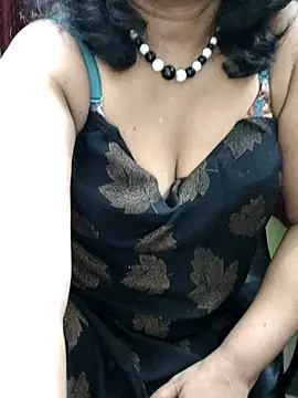 Snapshot of indian_anu_mallu chatting on March 5, 2025, 3:51 pm indian anu mallu online show from March 5, 2025, 3:51 pm