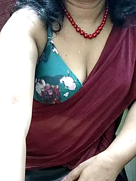 Snapshot of indian_anu_mallu chatting on March 6, 2025, 2:09 am indian anu mallu online show from March 6, 2025, 2:09 am