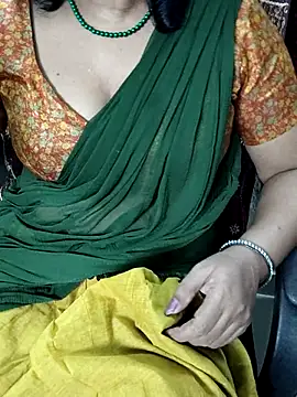Snapshot of indian_anu_mallu chatting on March 6, 2025, 11:25 am indian anu mallu online show from March 6, 2025, 11:25 am