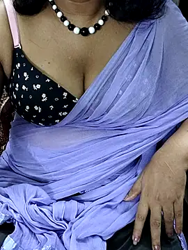 Snapshot of indian_anu_mallu chatting on March 7, 2025, 2:04 am indian anu mallu online show from March 7, 2025, 2:04 am