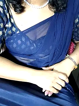 Snapshot of indian_anu_mallu chatting on March 7, 2025, 8:23 am indian anu mallu online show from March 7, 2025, 8:23 am