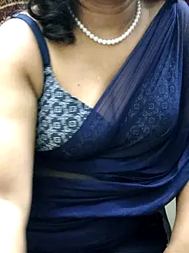 Snapshot of indian_anu_mallu chatting on March 7, 2025, 5:49 pm indian anu mallu online show from March 7, 2025, 5:49 pm