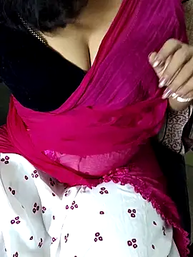 Snapshot of indian_anu_mallu chatting on March 8, 2025, 6:32 am indian anu mallu online show from March 8, 2025, 6:32 am
