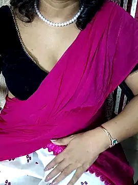 Snapshot of indian_anu_mallu chatting on March 8, 2025, 9:39 am indian anu mallu online show from March 8, 2025, 9:39 am