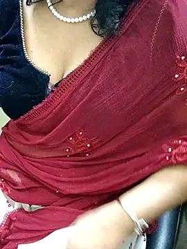 Snapshot of indian_anu_mallu chatting on March 8, 2025, 3:45 pm indian anu mallu online show from March 8, 2025, 3:45 pm