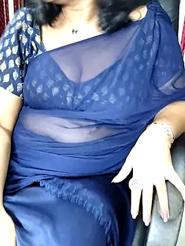 Snapshot of indian_anu_mallu chatting on March 9, 2025, 8:18 am indian anu mallu online show from March 9, 2025, 8:18 am