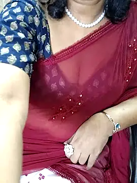Snapshot of indian_anu_mallu chatting on March 10, 2025, 5:11 am indian anu mallu online show from March 10, 2025, 5:11 am