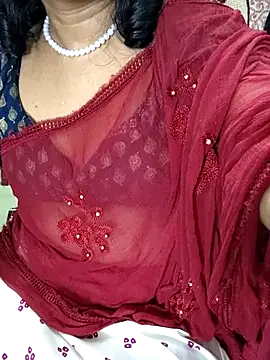 Snapshot of indian_anu_mallu chatting on March 10, 2025, 11:32 am indian anu mallu online show from March 10, 2025, 11:32 am