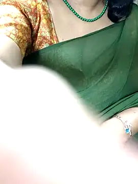 Snapshot of indian_anu_mallu chatting on March 11, 2025, 8:52 am indian anu mallu online show from March 11, 2025, 8:52 am