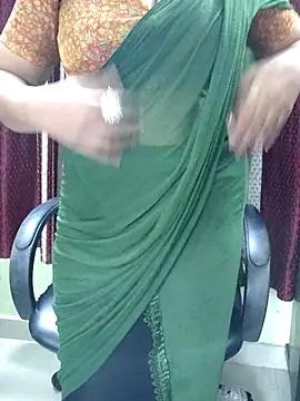 Snapshot of indian_anu_mallu chatting on March 11, 2025, 12:17 pm indian anu mallu online show from March 11, 2025, 12:17 pm