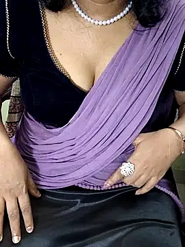 Snapshot of indian_anu_mallu chatting on March 12, 2025, 5:13 am indian anu mallu online show from March 12, 2025, 5:13 am
