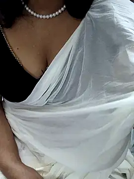 Snapshot of indian_anu_mallu chatting on March 12, 2025, 11:53 am indian anu mallu online show from March 12, 2025, 11:53 am