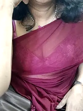 Snapshot of indian_anu_mallu chatting on March 13, 2025, 1:54 am indian anu mallu online show from March 13, 2025, 1:54 am