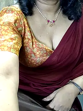 Snapshot of indian_anu_mallu chatting on March 13, 2025, 5:00 am indian anu mallu online show from March 13, 2025, 5:00 am